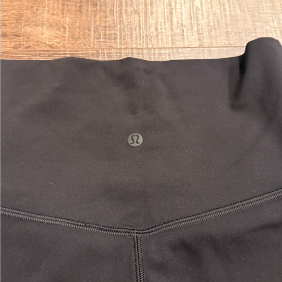 Lululemon | Nulu Slim-Fit HR Skirt - Picture 3 of 6